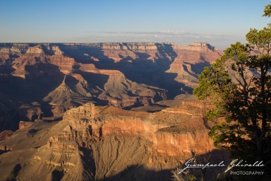 20110805_USA_0934.jpg