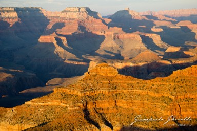 20110805_USA_0944.jpg