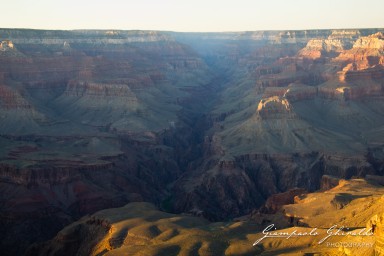 20110805_USA_0945.jpg