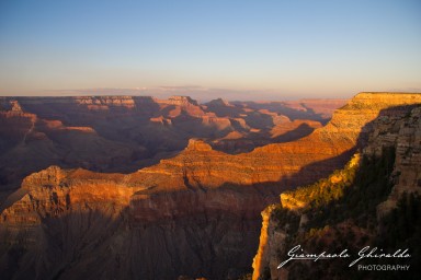 20110805_USA_0947.jpg