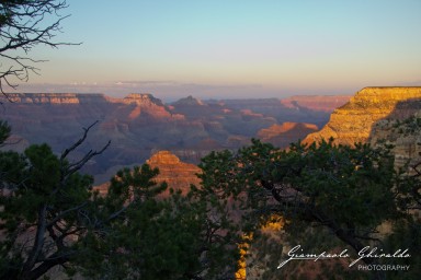 20110805_USA_0952.jpg