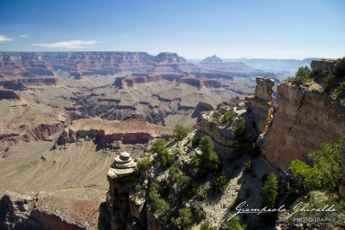 20110805_USA_0977.jpg