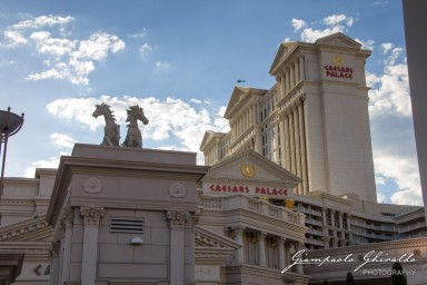 20131913_Sfo_e_Vegas_5138.jpg