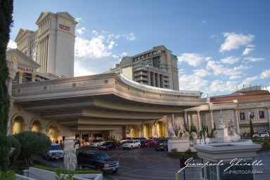 20131913_Sfo_e_Vegas_5139.jpg