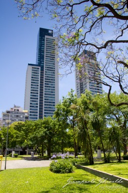 20141130_Buenos_Aires_6893.jpg