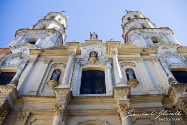 20141130_Buenos_Aires_6964.jpg