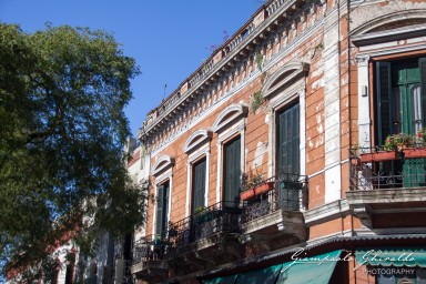 20141130_Buenos_Aires_6967.jpg