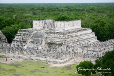 20040611_Mexico_0013.jpg