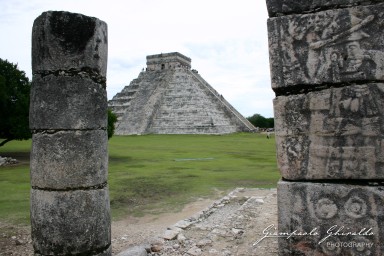 20040611_Mexico_0058.jpg