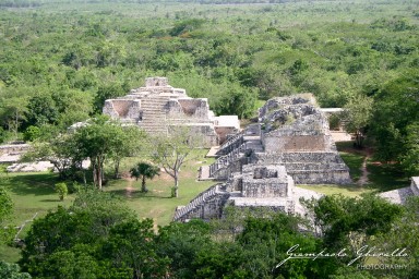 20040611_Mexico_0240.jpg