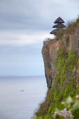 20111002_Bali_-4.jpg