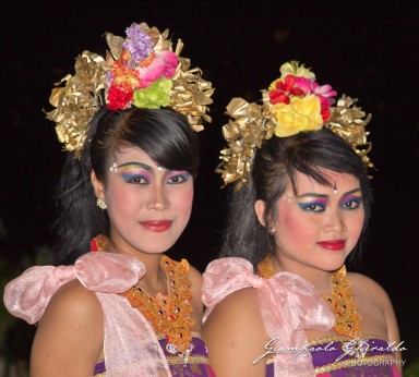 20111002_Bali_1980.jpg