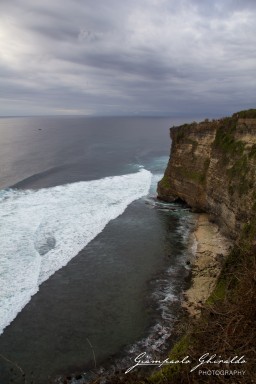 20111002_Bali_2020.jpg