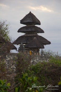 20111002_Bali_2048.jpg