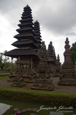 20111002_Bali_2106.jpg