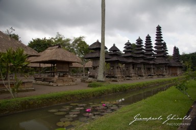 20111002_Bali_2121.jpg