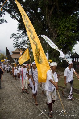 20111002_Bali_2145.jpg