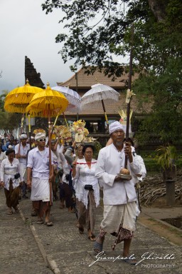 20111002_Bali_2148.jpg