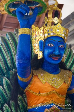 20111002_Bali_2157.jpg