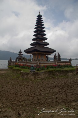 20111002_Bali_2175.jpg