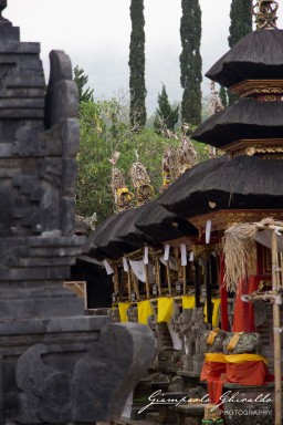 20111002_Bali_2179.jpg