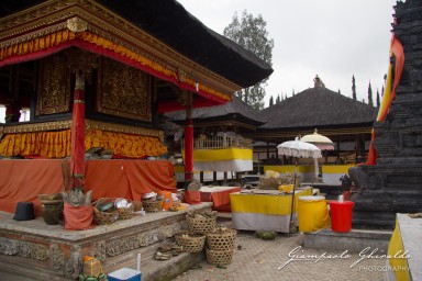 20111002_Bali_2180.jpg