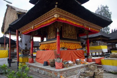 20111002_Bali_2181.jpg