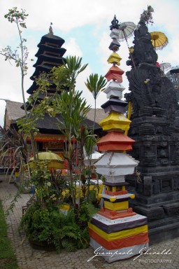 20111002_Bali_2184.jpg