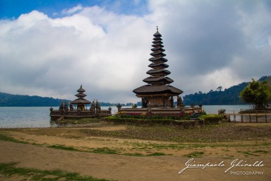 20111002_Bali_2185.jpg