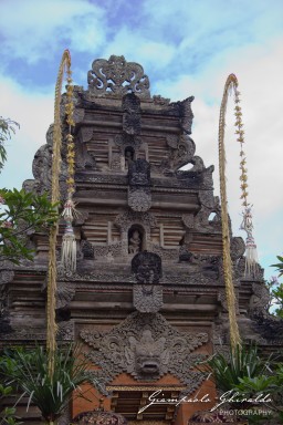 20111002_Bali_2255.jpg