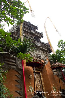 20111002_Bali_2260.jpg