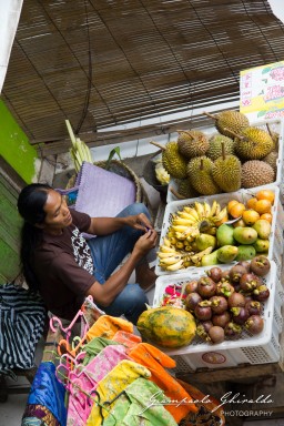 20111002_Bali_2274.jpg