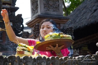 20111002_Bali_2336.jpg