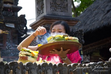 20111002_Bali_2337.jpg