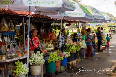 2023-11-17_Siem_Reap-4459.jpg