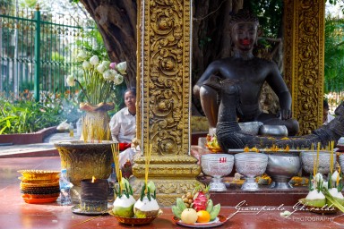 2023-11-17_Siem_Reap-4462.jpg