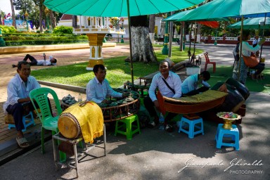 2023-11-17_Siem_Reap-4466.jpg