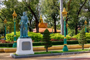 2023-11-17_Siem_Reap-4475.jpg