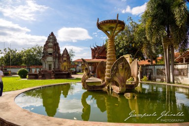 2023-11-17_Siem_Reap-4483.jpg