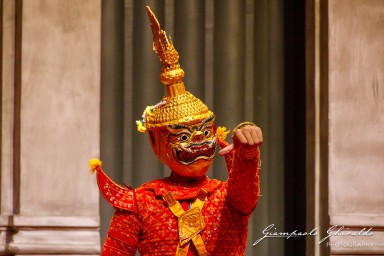 2023-11-18_Siem_Reap-4903.jpg