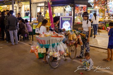 2023-11-19_Siem_Reap-5238.jpg