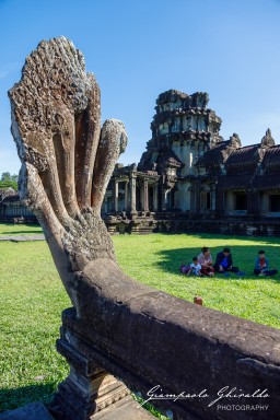 2023-11-18_Siem_Reap-4495.jpg