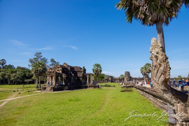 2023-11-18_Siem_Reap-4520.jpg