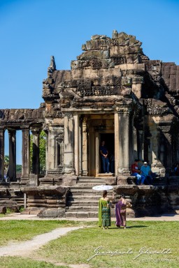 2023-11-18_Siem_Reap-4530.jpg