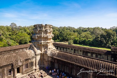 2023-11-18_Siem_Reap-4588.jpg