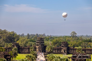 2023-11-18_Siem_Reap-4613.jpg