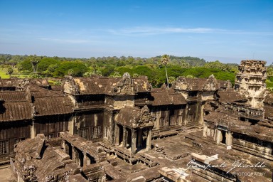 2023-11-18_Siem_Reap-4617.jpg