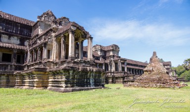 2023-11-18_Siem_Reap-4646.jpg