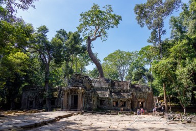 2023-11-18_Siem_Reap-4668.jpg