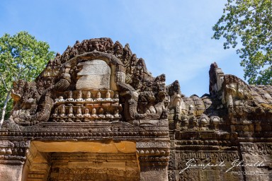 2023-11-18_Siem_Reap-4691.jpg